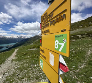 Sport & Freizeit
