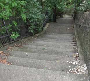 Oscar-Heiler-Staffel