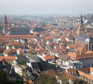 Altstadt