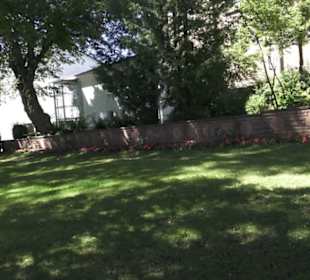 Altstadt St. Georgen