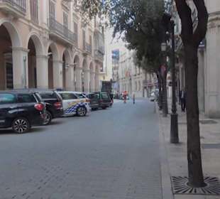 Parlament de les Illes Balears