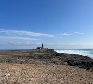 Stadtrundgang Jandia / Playa de Jandia