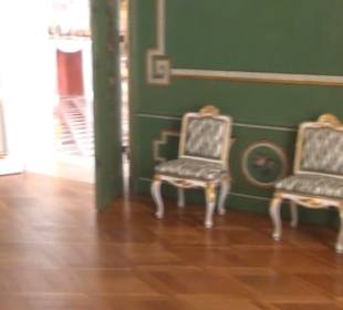 Schloss Neue Kammern