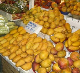 Mangos