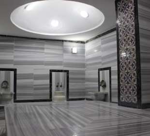 Sirma Wellness Hamam