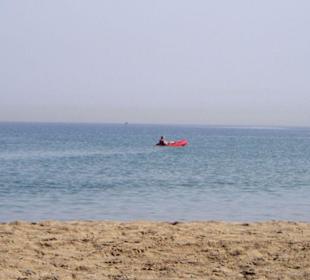 Раннее утро