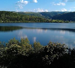 Lacul Gilău