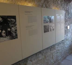 Museum Alte Kulturen