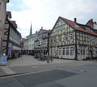 Hameln
