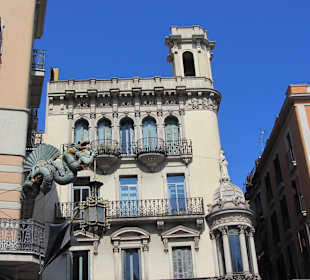 Casa Bruno Quadros