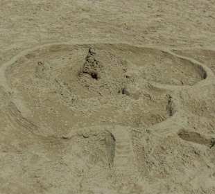 Auch dafür muss mal Platz sein ;-9