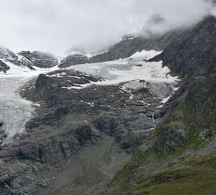 Bernina Express 2