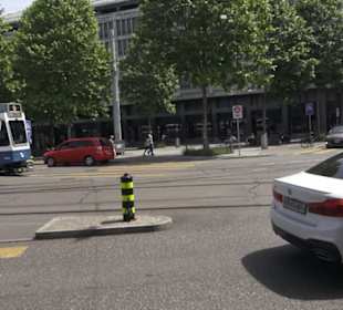 Tessinerplatz