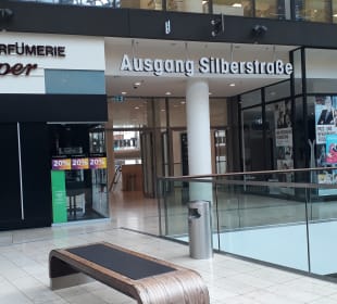 Thier-Galerie Dortmund