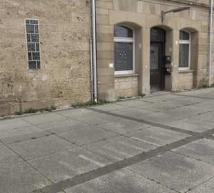 Dußlinger Geschichtspfad