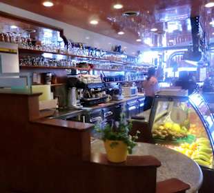 Eiscafé Rialto Rinteln