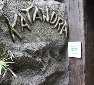 Katandra Tree Tops