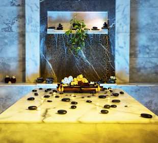 Mividaspa - Madinat Makadi Shared Facilities