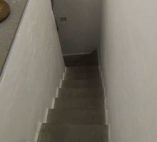 Museo Etnográfico Tanit