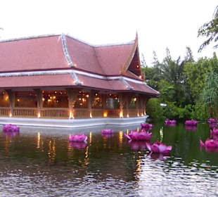 Phuket FantaSea