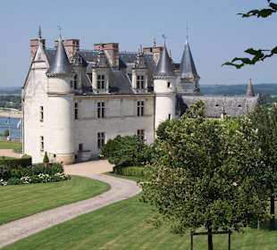 Amboise