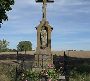Aussegnungshalle Eutingen im Gäu