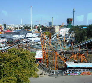 Wiener Riesenrad