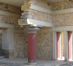 Knossos