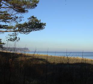 Kap Arkona
