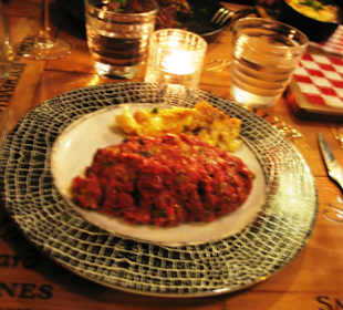 Tatar