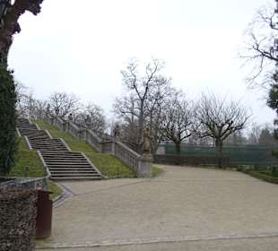 Hofgarten