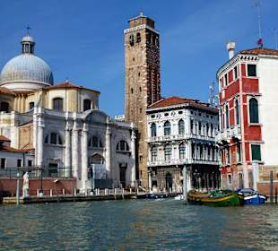 Venedig