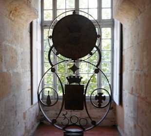 Schloss Cognac