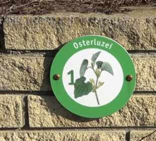 Weinerlebnisweg