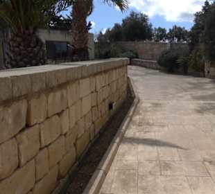 Malta Falconry Centre