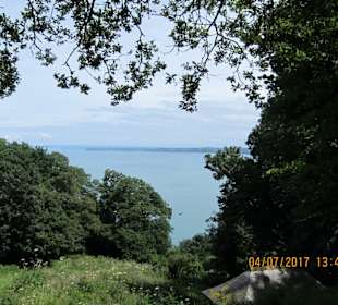 Clovelly