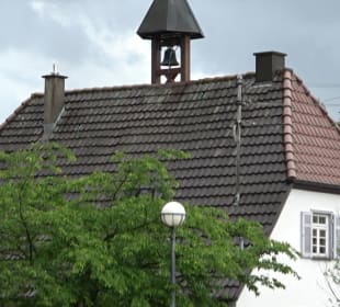 Rathaus Altheim