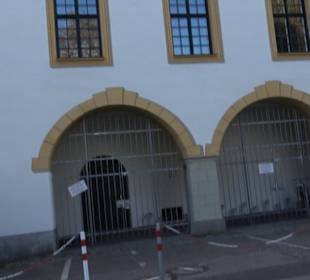 Landgericht