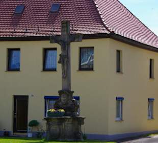 Eggolsheim