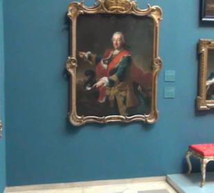 Germanisches Nationalmuseum