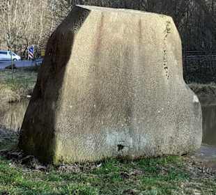 Skulpturenweg Rheinland-Pfalz