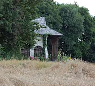 Muzeum Wsi Lubelskiej