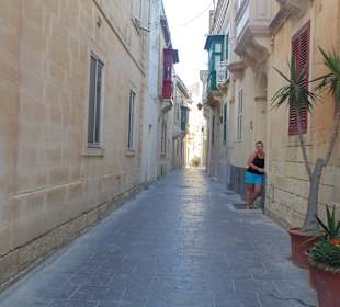 Malta