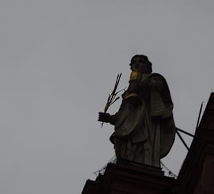 Neumünster