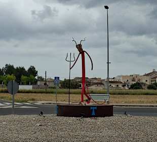 Sonstiges