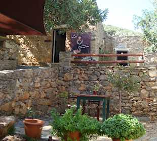 Museum El Greco