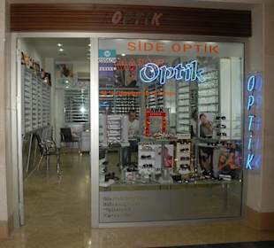 Im Side Star Park Hotel