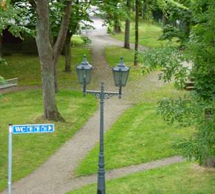 Tönning