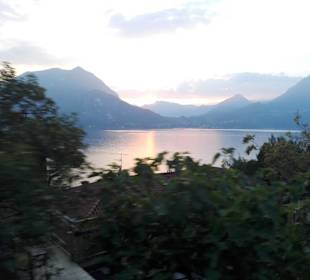Como
