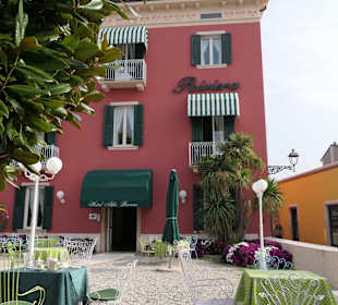 Altstadt